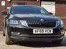 USED 2019 69 SKODA OCTAVIA 2.0 TDI Laurin & Klement Estate 5dr Diesel DSG 7Spd Euro 6 (s/s) (150 ps) 4x SKODA SERVICES & LOW MILES!