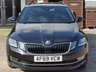 USED 2019 69 SKODA OCTAVIA 2.0 TDI Laurin & Klement Estate 5dr Diesel DSG 7Spd Euro 6 (s/s) (150 ps) 4x SKODA SERVICES & LOW MILES!