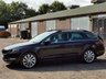 USED 2019 69 SKODA OCTAVIA 2.0 TDI Laurin & Klement Estate 5dr Diesel DSG 7Spd Euro 6 (s/s) (150 ps) 4x SKODA SERVICES & LOW MILES!