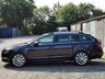 USED 2019 69 SKODA OCTAVIA 2.0 TDI Laurin & Klement Estate 5dr Diesel DSG 7Spd Euro 6 (s/s) (150 ps) 4x SKODA SERVICES & LOW MILES!