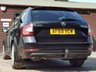 USED 2019 69 SKODA OCTAVIA 2.0 TDI Laurin & Klement Estate 5dr Diesel DSG 7Spd Euro 6 (s/s) (150 ps) 4x SKODA SERVICES & LOW MILES!