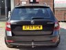 USED 2019 69 SKODA OCTAVIA 2.0 TDI Laurin & Klement Estate 5dr Diesel DSG 7Spd Euro 6 (s/s) (150 ps) 4x SKODA SERVICES & LOW MILES!
