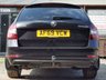 USED 2019 69 SKODA OCTAVIA 2.0 TDI Laurin & Klement Estate 5dr Diesel DSG 7Spd Euro 6 (s/s) (150 ps) 4x SKODA SERVICES & LOW MILES!