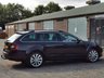 USED 2019 69 SKODA OCTAVIA 2.0 TDI Laurin & Klement Estate 5dr Diesel DSG 7Spd Euro 6 (s/s) (150 ps) 4x SKODA SERVICES & LOW MILES!
