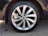 USED 2019 69 SKODA OCTAVIA 2.0 TDI Laurin & Klement Estate 5dr Diesel DSG 7Spd Euro 6 (s/s) (150 ps) 4x SKODA SERVICES & LOW MILES!