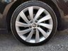 USED 2019 69 SKODA OCTAVIA 2.0 TDI Laurin & Klement Estate 5dr Diesel DSG 7Spd Euro 6 (s/s) (150 ps) 4x SKODA SERVICES & LOW MILES!