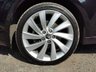 USED 2019 69 SKODA OCTAVIA 2.0 TDI Laurin & Klement Estate 5dr Diesel DSG 7Spd Euro 6 (s/s) (150 ps) 4x SKODA SERVICES & LOW MILES!