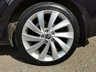 USED 2019 69 SKODA OCTAVIA 2.0 TDI Laurin & Klement Estate 5dr Diesel DSG 7Spd Euro 6 (s/s) (150 ps) 4x SKODA SERVICES & LOW MILES!