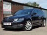USED 2019 69 SKODA OCTAVIA 2.0 TDI Laurin & Klement Estate 5dr Diesel DSG 7Spd Euro 6 (s/s) (150 ps) 4x SKODA SERVICES & LOW MILES!