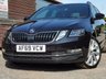 USED 2019 69 SKODA OCTAVIA 2.0 TDI Laurin & Klement Estate 5dr Diesel DSG 7Spd Euro 6 (s/s) (150 ps) 4x SKODA SERVICES & LOW MILES!
