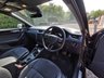 USED 2019 69 SKODA OCTAVIA 2.0 TDI Laurin & Klement Estate 5dr Diesel DSG 7Spd Euro 6 (s/s) (150 ps) 4x SKODA SERVICES & LOW MILES!
