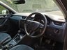 USED 2019 69 SKODA OCTAVIA 2.0 TDI Laurin & Klement Estate 5dr Diesel DSG 7Spd Euro 6 (s/s) (150 ps) 4x SKODA SERVICES & LOW MILES!