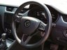 USED 2019 69 SKODA OCTAVIA 2.0 TDI Laurin & Klement Estate 5dr Diesel DSG 7Spd Euro 6 (s/s) (150 ps) 4x SKODA SERVICES & LOW MILES!