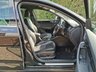 USED 2019 69 SKODA OCTAVIA 2.0 TDI Laurin & Klement Estate 5dr Diesel DSG 7Spd Euro 6 (s/s) (150 ps) 4x SKODA SERVICES & LOW MILES!