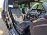 USED 2019 69 SKODA OCTAVIA 2.0 TDI Laurin & Klement Estate 5dr Diesel DSG 7Spd Euro 6 (s/s) (150 ps) 4x SKODA SERVICES & LOW MILES!