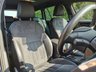 USED 2019 69 SKODA OCTAVIA 2.0 TDI Laurin & Klement Estate 5dr Diesel DSG 7Spd Euro 6 (s/s) (150 ps) 4x SKODA SERVICES & LOW MILES!