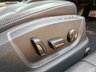 USED 2019 69 SKODA OCTAVIA 2.0 TDI Laurin & Klement Estate 5dr Diesel DSG 7Spd Euro 6 (s/s) (150 ps) 4x SKODA SERVICES & LOW MILES!