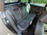 USED 2019 69 SKODA OCTAVIA 2.0 TDI Laurin & Klement Estate 5dr Diesel DSG 7Spd Euro 6 (s/s) (150 ps) 4x SKODA SERVICES & LOW MILES!