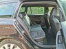 USED 2019 69 SKODA OCTAVIA 2.0 TDI Laurin & Klement Estate 5dr Diesel DSG 7Spd Euro 6 (s/s) (150 ps) 4x SKODA SERVICES & LOW MILES!