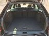 USED 2019 69 SKODA OCTAVIA 2.0 TDI Laurin & Klement Estate 5dr Diesel DSG 7Spd Euro 6 (s/s) (150 ps) 4x SKODA SERVICES & LOW MILES!