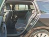 USED 2019 69 SKODA OCTAVIA 2.0 TDI Laurin & Klement Estate 5dr Diesel DSG 7Spd Euro 6 (s/s) (150 ps) 4x SKODA SERVICES & LOW MILES!