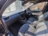 USED 2019 69 SKODA OCTAVIA 2.0 TDI Laurin & Klement Estate 5dr Diesel DSG 7Spd Euro 6 (s/s) (150 ps) 4x SKODA SERVICES & LOW MILES!