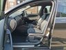 USED 2019 69 SKODA OCTAVIA 2.0 TDI Laurin & Klement Estate 5dr Diesel DSG 7Spd Euro 6 (s/s) (150 ps) 4x SKODA SERVICES & LOW MILES!