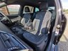 USED 2019 69 SKODA OCTAVIA 2.0 TDI Laurin & Klement Estate 5dr Diesel DSG 7Spd Euro 6 (s/s) (150 ps) 4x SKODA SERVICES & LOW MILES!