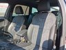 USED 2019 69 SKODA OCTAVIA 2.0 TDI Laurin & Klement Estate 5dr Diesel DSG 7Spd Euro 6 (s/s) (150 ps) 4x SKODA SERVICES & LOW MILES!