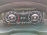 USED 2019 69 SKODA OCTAVIA 2.0 TDI Laurin & Klement Estate 5dr Diesel DSG 7Spd Euro 6 (s/s) (150 ps) 4x SKODA SERVICES & LOW MILES!