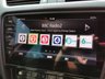 USED 2019 69 SKODA OCTAVIA 2.0 TDI Laurin & Klement Estate 5dr Diesel DSG 7Spd Euro 6 (s/s) (150 ps) 4x SKODA SERVICES & LOW MILES!