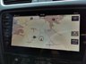 USED 2019 69 SKODA OCTAVIA 2.0 TDI Laurin & Klement Estate 5dr Diesel DSG 7Spd Euro 6 (s/s) (150 ps) 4x SKODA SERVICES & LOW MILES!