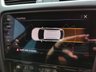 USED 2019 69 SKODA OCTAVIA 2.0 TDI Laurin & Klement Estate 5dr Diesel DSG 7Spd Euro 6 (s/s) (150 ps) 4x SKODA SERVICES & LOW MILES!