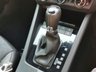 USED 2019 69 SKODA OCTAVIA 2.0 TDI Laurin & Klement Estate 5dr Diesel DSG 7Spd Euro 6 (s/s) (150 ps) 4x SKODA SERVICES & LOW MILES!