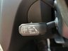 USED 2019 69 SKODA OCTAVIA 2.0 TDI Laurin & Klement Estate 5dr Diesel DSG 7Spd Euro 6 (s/s) (150 ps) 4x SKODA SERVICES & LOW MILES!