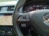 USED 2019 69 SKODA OCTAVIA 2.0 TDI Laurin & Klement Estate 5dr Diesel DSG 7Spd Euro 6 (s/s) (150 ps) 4x SKODA SERVICES & LOW MILES!