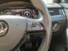 USED 2019 69 SKODA OCTAVIA 2.0 TDI Laurin & Klement Estate 5dr Diesel DSG 7Spd Euro 6 (s/s) (150 ps) 4x SKODA SERVICES & LOW MILES!