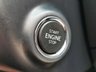 USED 2019 69 SKODA OCTAVIA 2.0 TDI Laurin & Klement Estate 5dr Diesel DSG 7Spd Euro 6 (s/s) (150 ps) 4x SKODA SERVICES & LOW MILES!