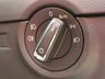 USED 2019 69 SKODA OCTAVIA 2.0 TDI Laurin & Klement Estate 5dr Diesel DSG 7Spd Euro 6 (s/s) (150 ps) 4x SKODA SERVICES & LOW MILES!