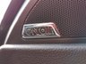 USED 2019 69 SKODA OCTAVIA 2.0 TDI Laurin & Klement Estate 5dr Diesel DSG 7Spd Euro 6 (s/s) (150 ps) 4x SKODA SERVICES & LOW MILES!