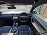 USED 2019 69 SKODA OCTAVIA 2.0 TDI Laurin & Klement Estate 5dr Diesel DSG 7Spd Euro 6 (s/s) (150 ps) 4x SKODA SERVICES & LOW MILES!