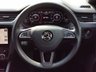 USED 2019 69 SKODA OCTAVIA 2.0 TDI Laurin & Klement Estate 5dr Diesel DSG 7Spd Euro 6 (s/s) (150 ps) 4x SKODA SERVICES & LOW MILES!