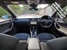 USED 2019 69 SKODA OCTAVIA 2.0 TDI Laurin & Klement Estate 5dr Diesel DSG 7Spd Euro 6 (s/s) (150 ps) 4x SKODA SERVICES & LOW MILES!