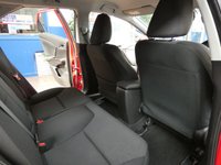 USED 2016 65 HONDA CIVIC 1.6 i-DTEC SE Plus Tourer 5dr Diesel Manual Euro 5 (s/s) (Navi) (120 ps) &pound;20 ROAD TAX CAZ ULEZ EXEMPT SAT NAV AIR CON REAR VIEW CAMERA PARKING SENSORS 2 OWNERS EXCELLENT SERVICE HISTORY WARRANTY