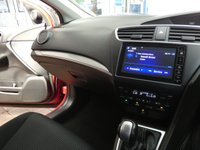 USED 2016 65 HONDA CIVIC 1.6 i-DTEC SE Plus Tourer 5dr Diesel Manual Euro 5 (s/s) (Navi) (120 ps) &pound;20 ROAD TAX CAZ ULEZ EXEMPT SAT NAV AIR CON REAR VIEW CAMERA PARKING SENSORS 2 OWNERS EXCELLENT SERVICE HISTORY WARRANTY