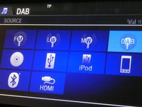 USED 2016 65 HONDA CIVIC 1.6 i-DTEC SE Plus Tourer 5dr Diesel Manual Euro 5 (s/s) (Navi) (120 ps) &pound;20 ROAD TAX CAZ ULEZ EXEMPT SAT NAV AIR CON REAR VIEW CAMERA PARKING SENSORS 2 OWNERS EXCELLENT SERVICE HISTORY WARRANTY
