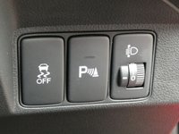 USED 2016 65 HONDA CIVIC 1.6 i-DTEC SE Plus Tourer 5dr Diesel Manual Euro 5 (s/s) (Navi) (120 ps) &pound;20 ROAD TAX CAZ ULEZ EXEMPT SAT NAV AIR CON REAR VIEW CAMERA PARKING SENSORS 2 OWNERS EXCELLENT SERVICE HISTORY WARRANTY