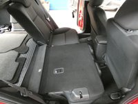 USED 2016 65 HONDA CIVIC 1.6 i-DTEC SE Plus Tourer 5dr Diesel Manual Euro 5 (s/s) (Navi) (120 ps) &pound;20 ROAD TAX CAZ ULEZ EXEMPT SAT NAV AIR CON REAR VIEW CAMERA PARKING SENSORS 2 OWNERS EXCELLENT SERVICE HISTORY WARRANTY