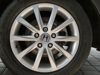 USED 2016 65 HONDA CIVIC 1.6 i-DTEC SE Plus Tourer 5dr Diesel Manual Euro 5 (s/s) (Navi) (120 ps) &pound;20 ROAD TAX CAZ ULEZ EXEMPT SAT NAV AIR CON REAR VIEW CAMERA PARKING SENSORS 2 OWNERS EXCELLENT SERVICE HISTORY WARRANTY