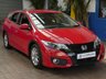USED 2016 65 HONDA CIVIC 1.6 i-DTEC SE Plus Tourer 5dr Diesel Manual Euro 5 (s/s) (Navi) (120 ps) &pound;20 ROAD TAX CAZ ULEZ EXEMPT SAT NAV AIR CON REAR VIEW CAMERA PARKING SENSORS 2 OWNERS EXCELLENT SERVICE HISTORY WARRANTY